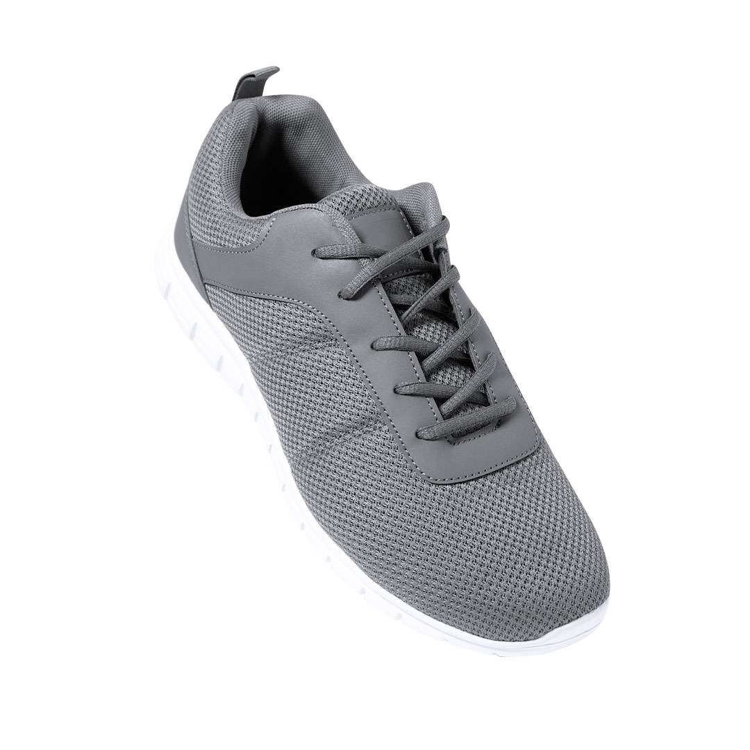 Zapatilla Dakota - Imagen 4