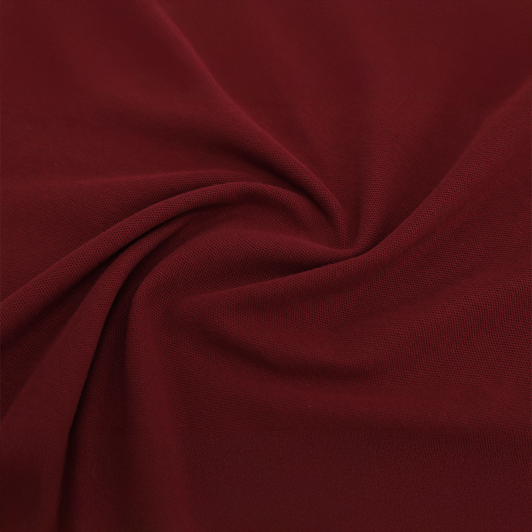 Polo Adulto Color Chaplin - Imagen 5