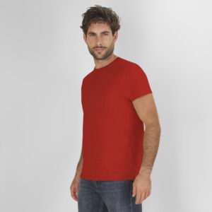Camiseta Adulto Color Stiles