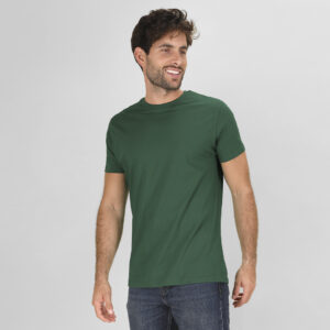 Camiseta Adulto Color Perkins