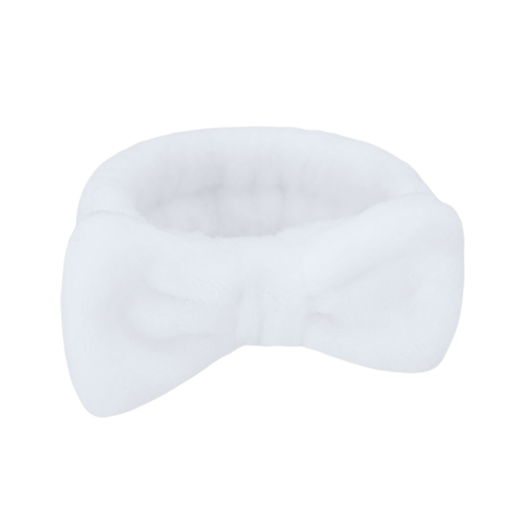 Diadema Brener - Imagen 3