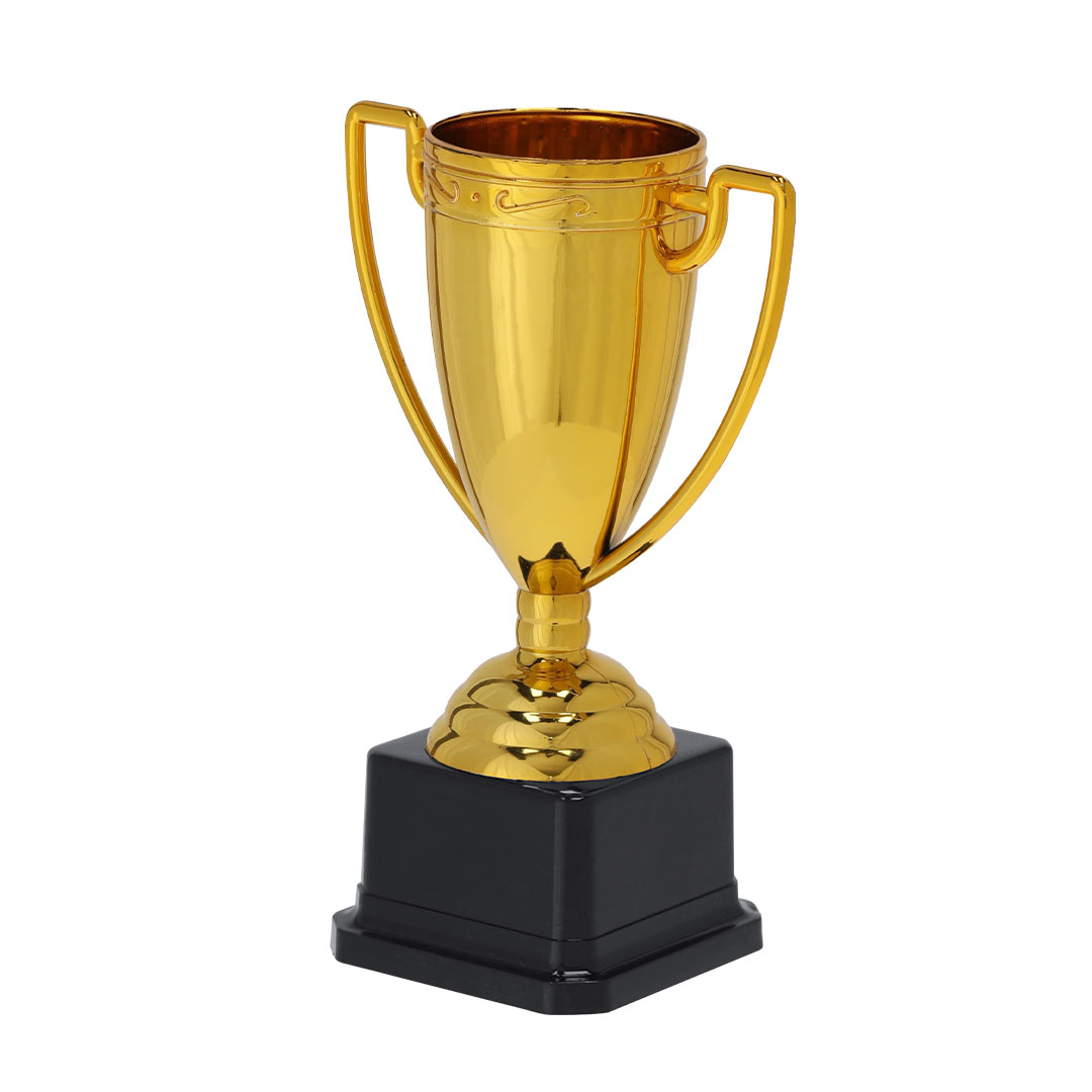 Trofeo Plinar - Imagen 2