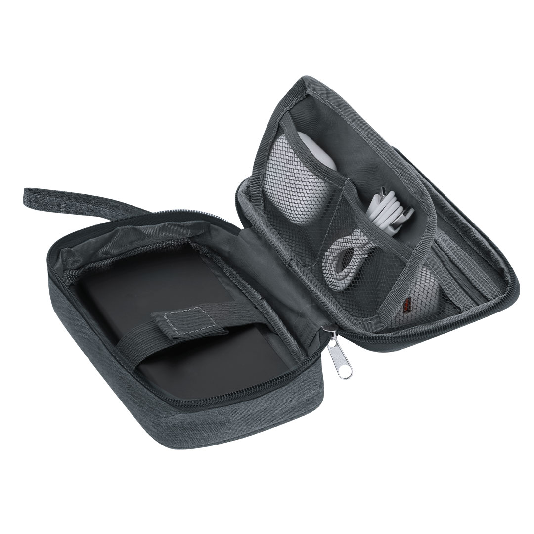 Estuche Organizador Zimmer - Imagen 4