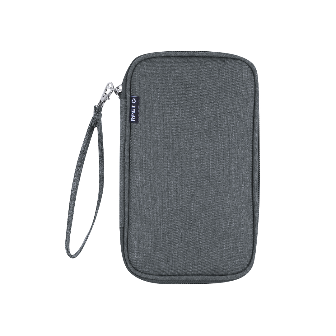 Estuche Organizador Zimmer - Imagen 2