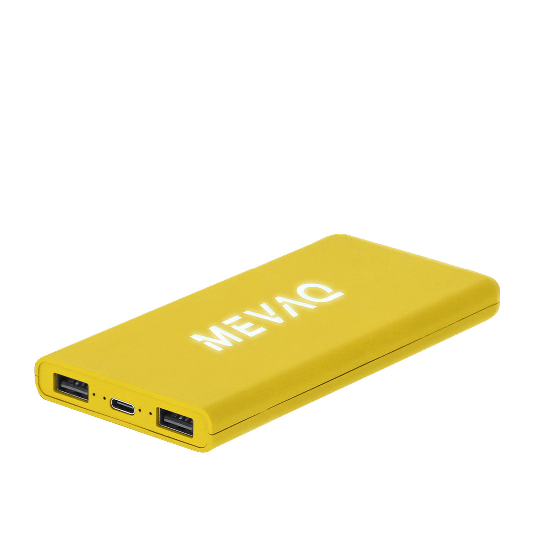 Power Bank Caplan - Imagen 4