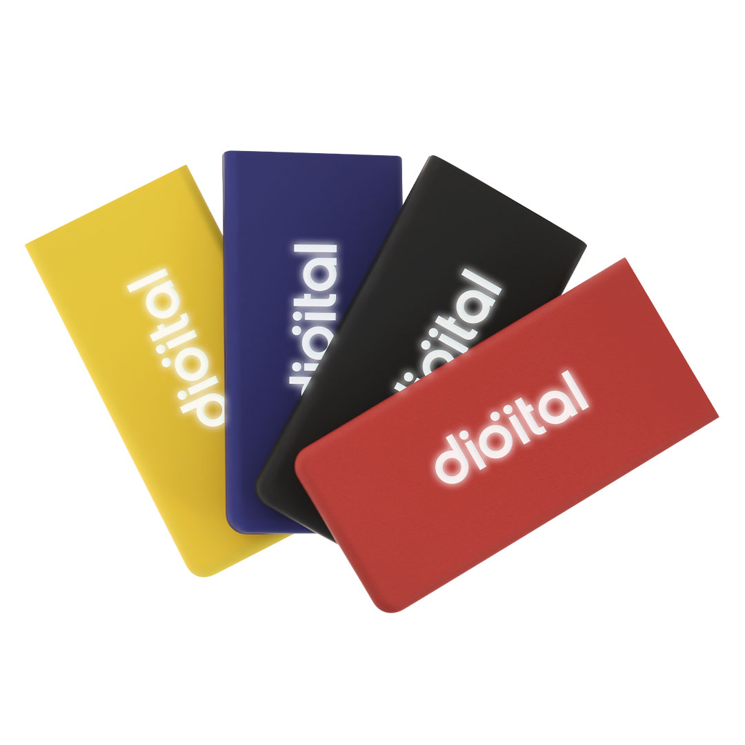 Power Bank Caplan - Imagen 2