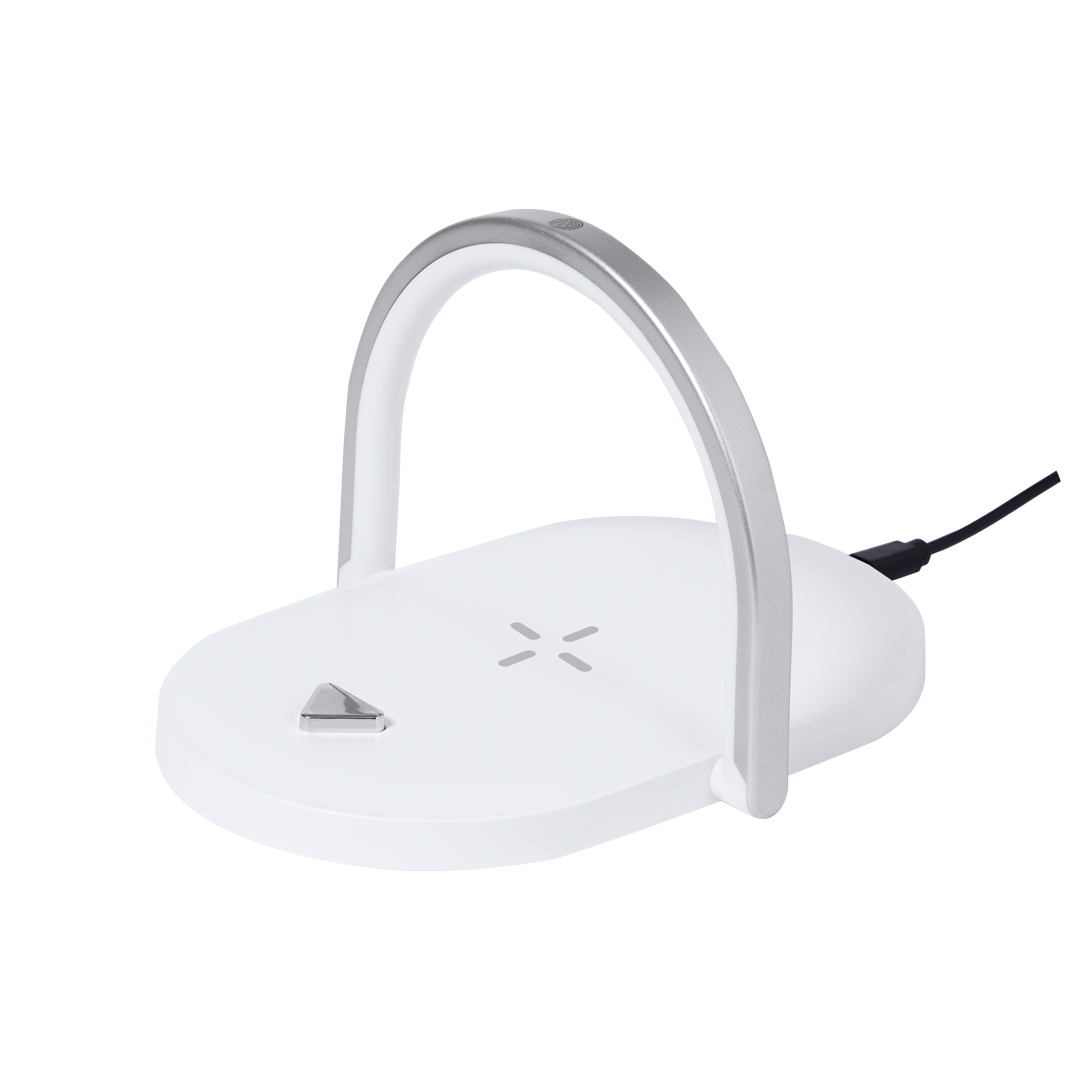 Lámpara Multifunción Cranston - Imagen 5