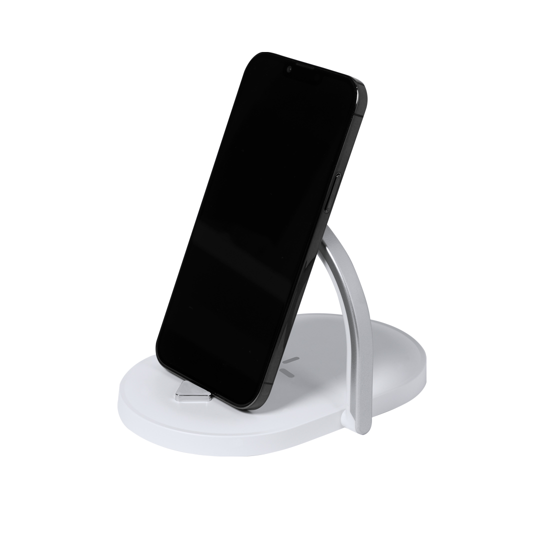 Lámpara Multifunción Cranston - Imagen 2