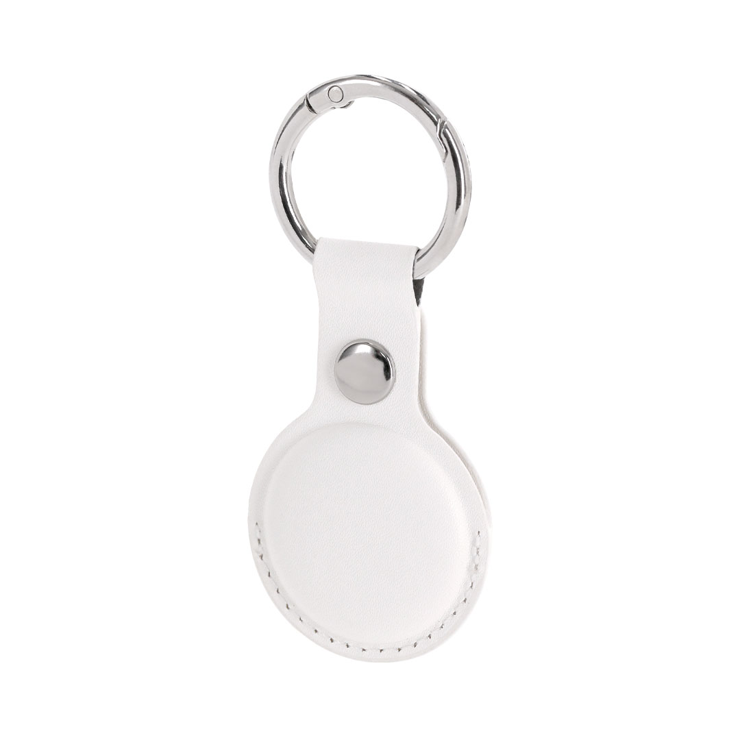 Localizador Brittany - Imagen 2