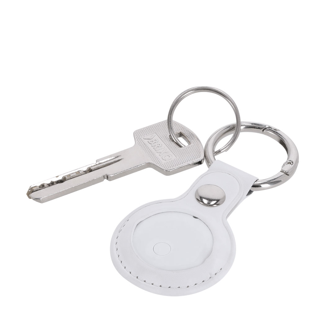 Localizador Brittany - Imagen 3