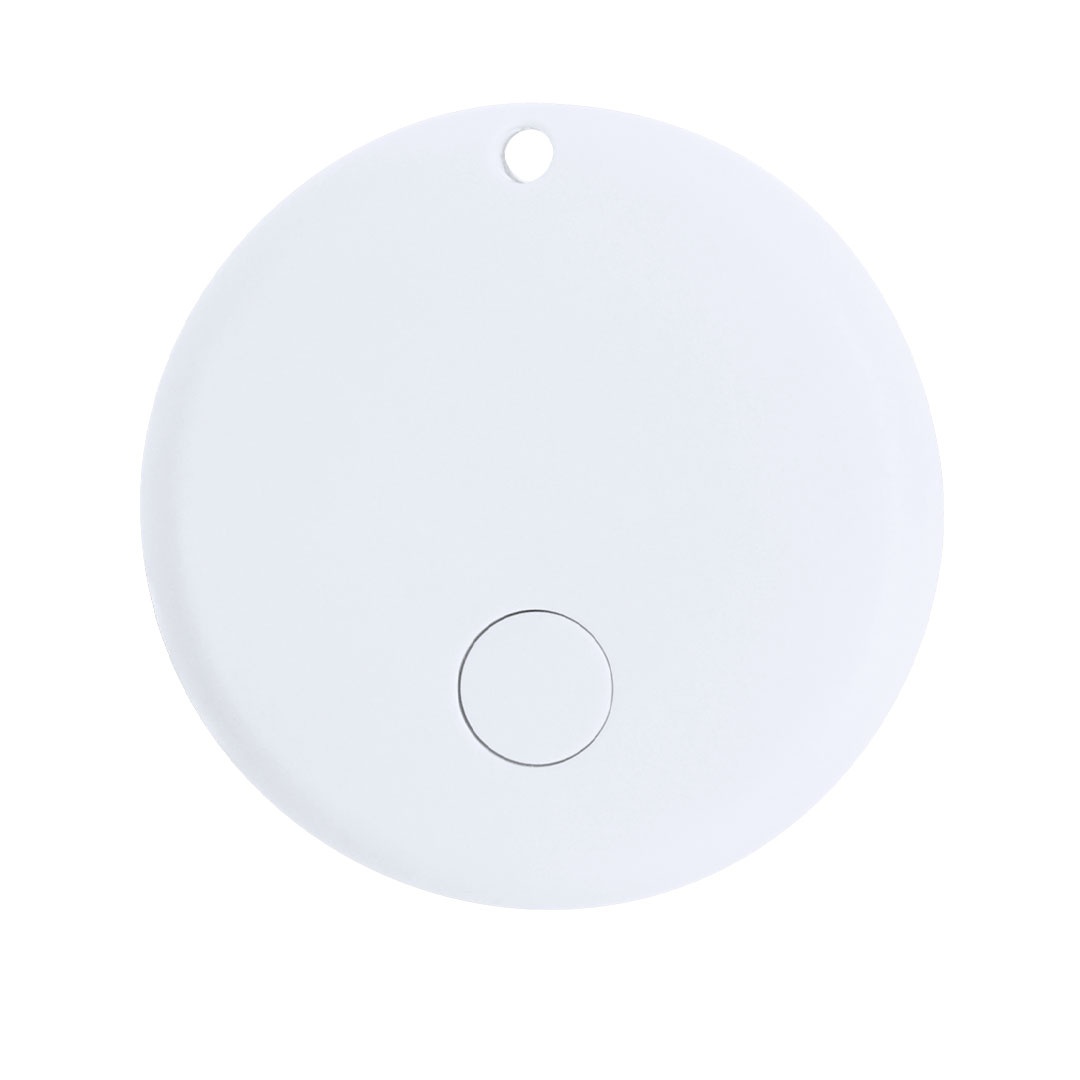 Localizador Brittany - Imagen 5