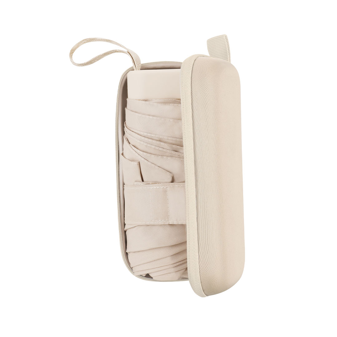 Paraguas Plegable Ottis - Imagen 5