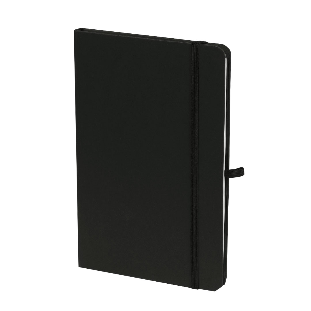 Bloc Notas Bochum - Imagen 4