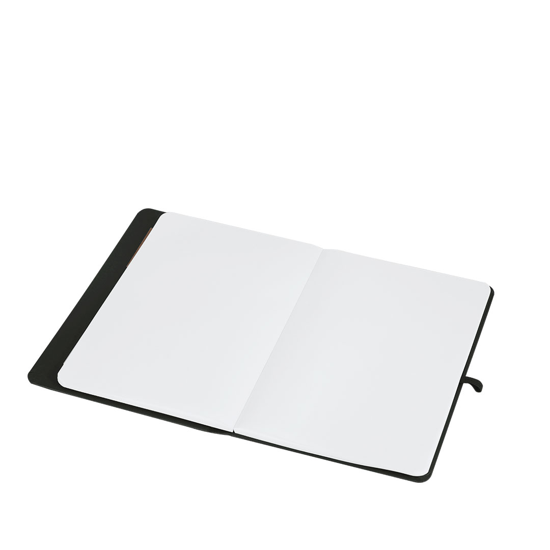 Bloc Notas Bochum - Imagen 2