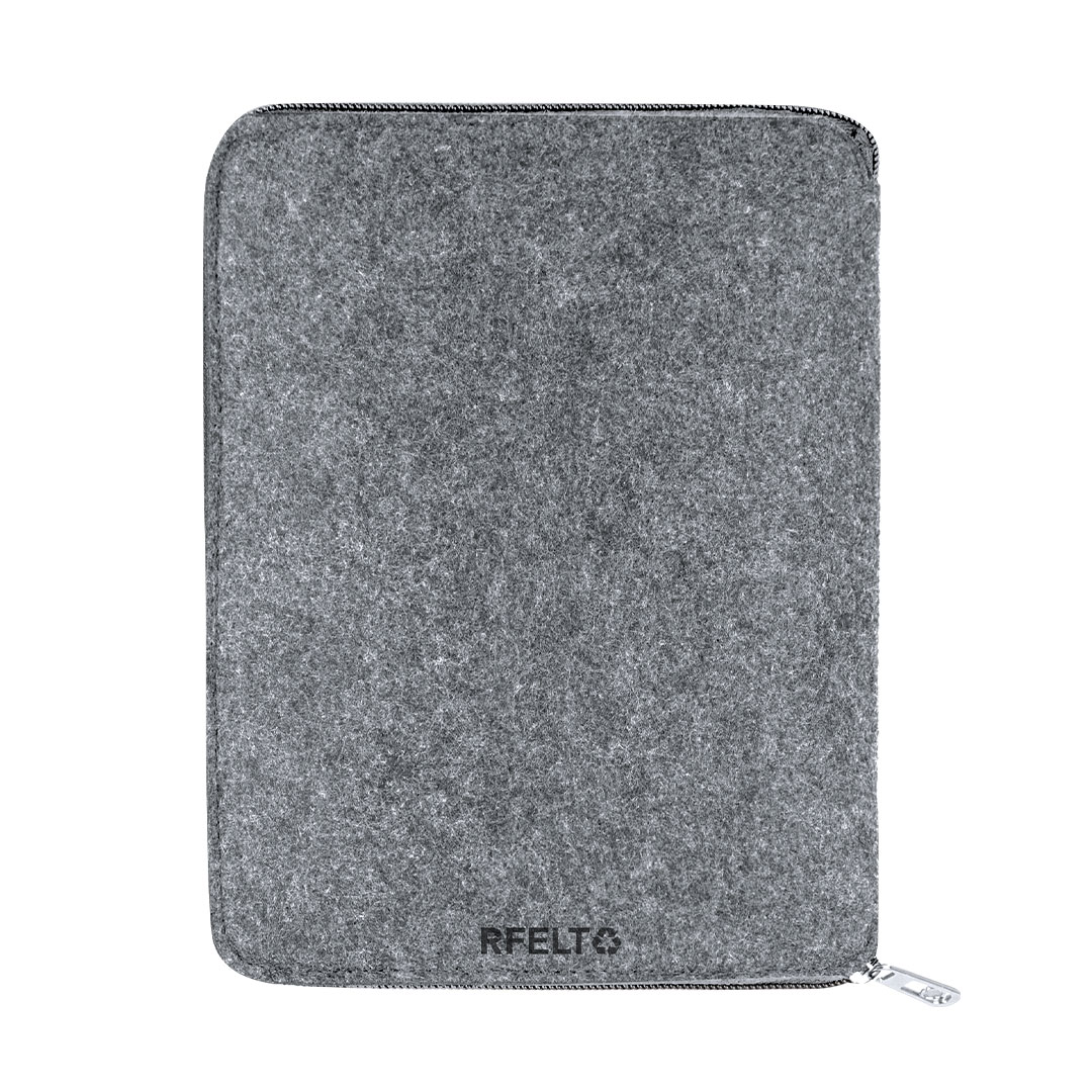 Set Shepher - Imagen 4