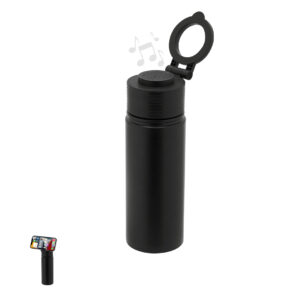 Bidón Térmico Multifunción Bundy