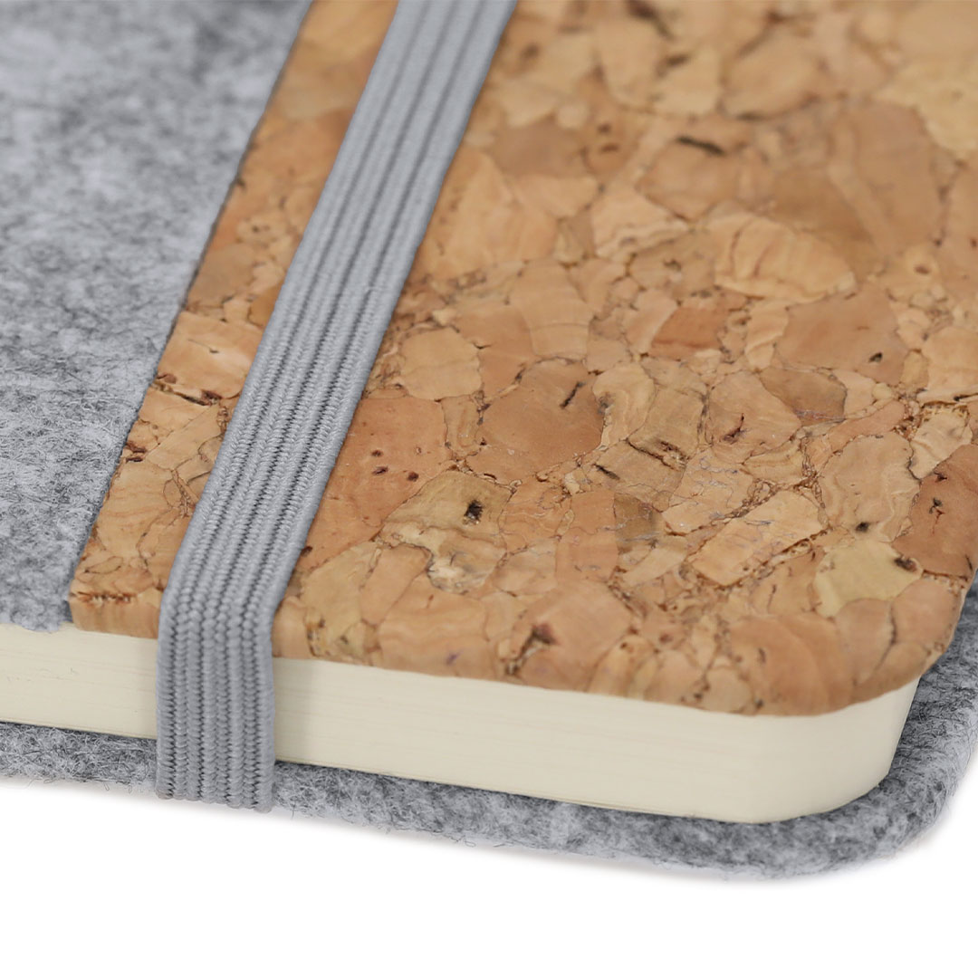 Bloc Notas Driscol - Imagen 3