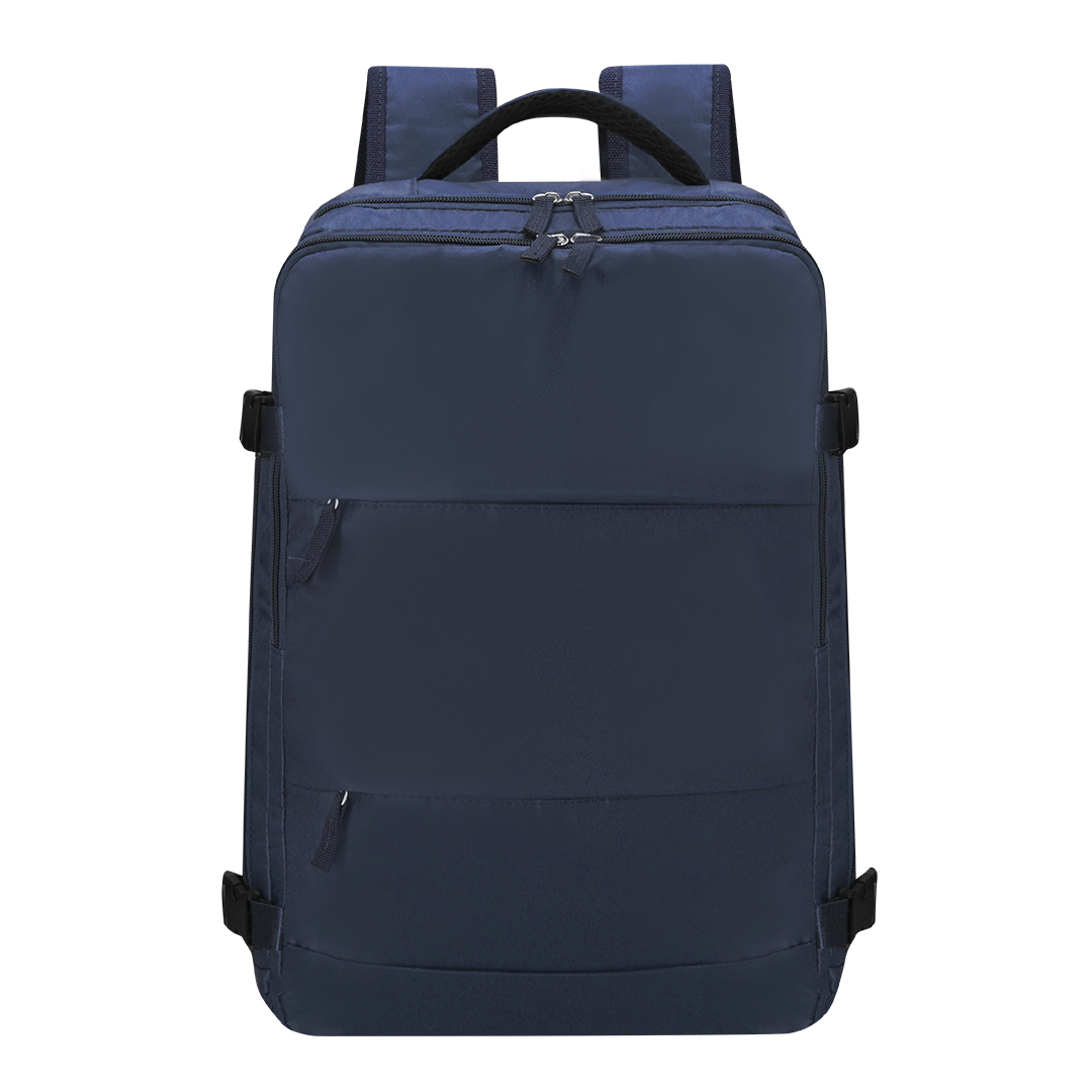 Mochila Hinkle - Imagen 3