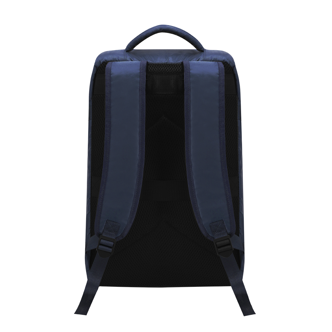 Mochila Hinkle - Imagen 4