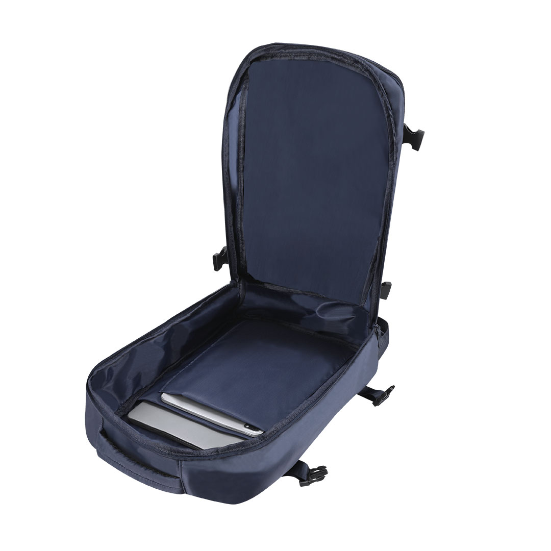 Mochila Hinkle - Imagen 5