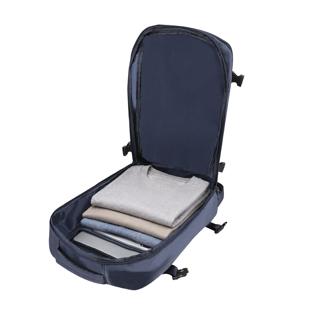 Mochila Hinkle - Imagen 2