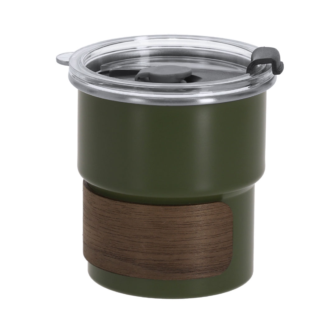 Vaso Gasking - Imagen 2