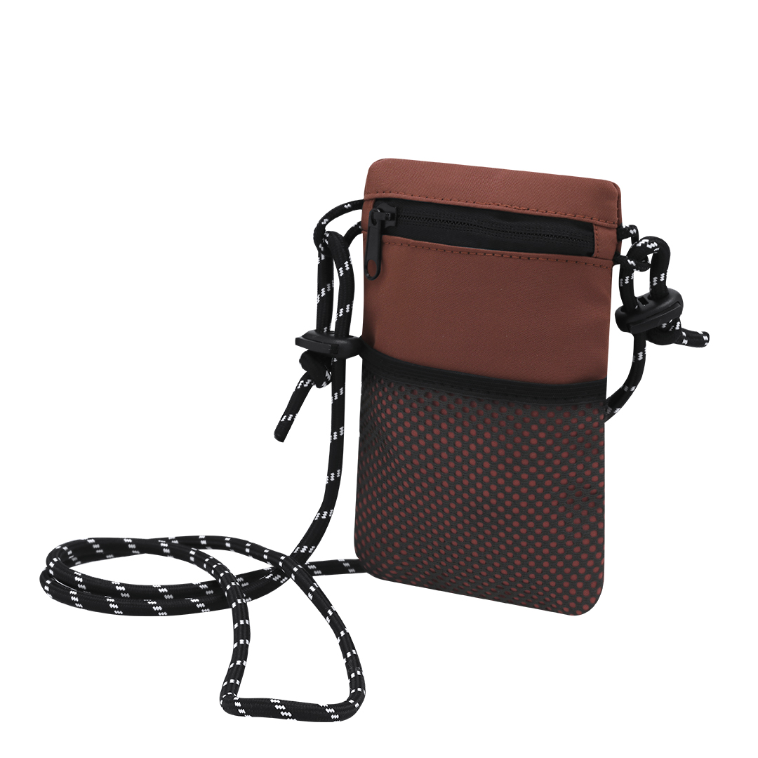 Portatodo Veltox - Imagen 5