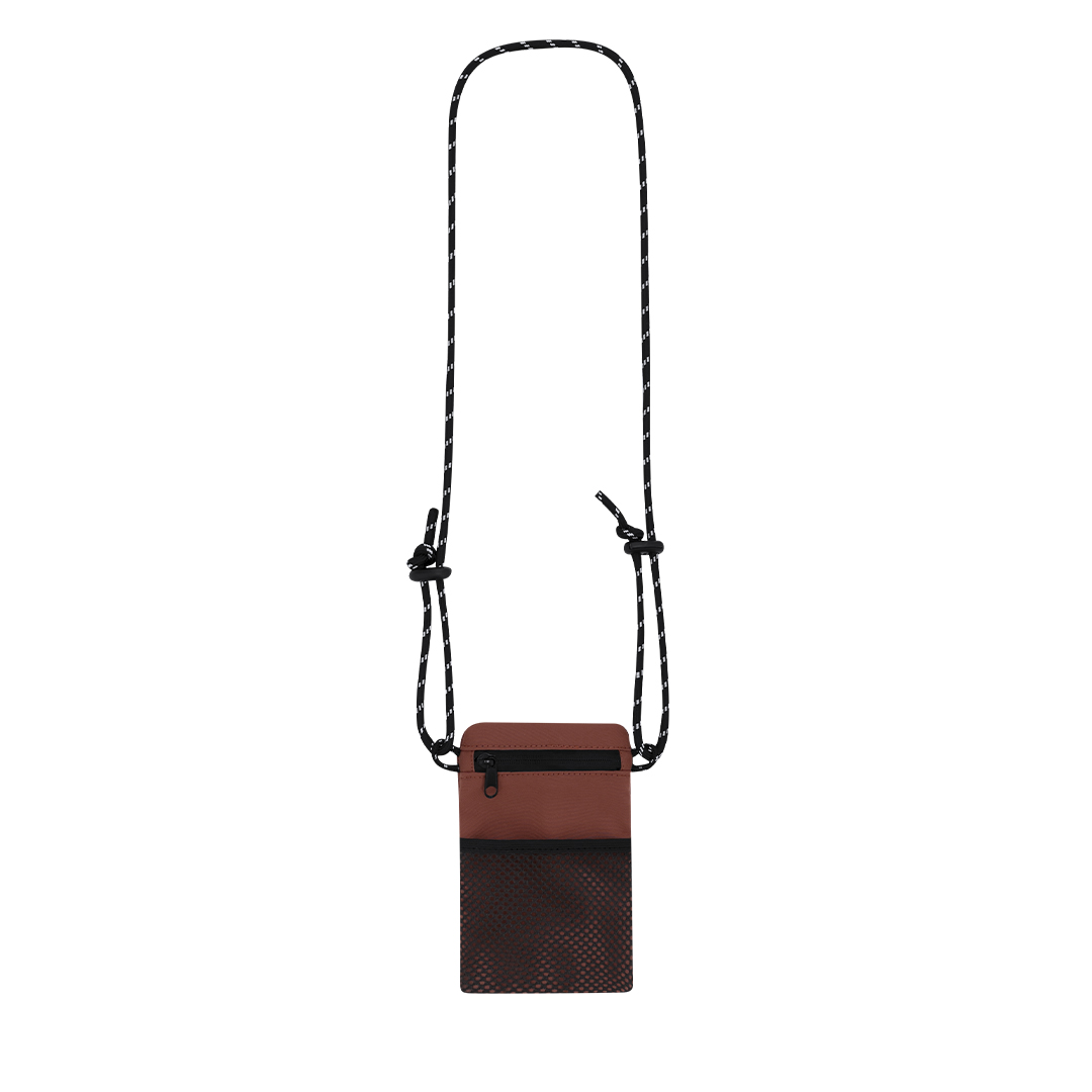 Portatodo Veltox - Imagen 3