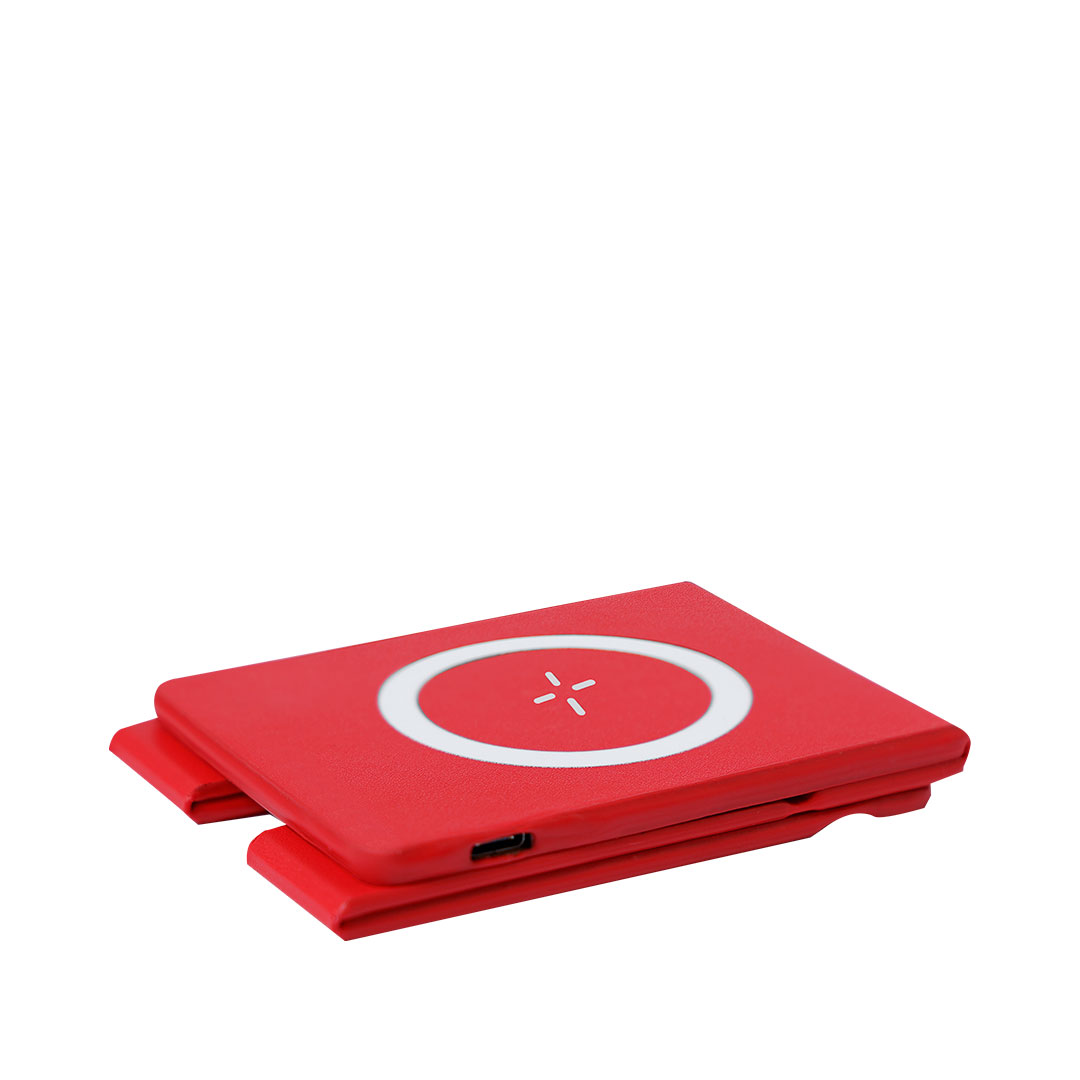 Cargador Zirnal - Imagen 4