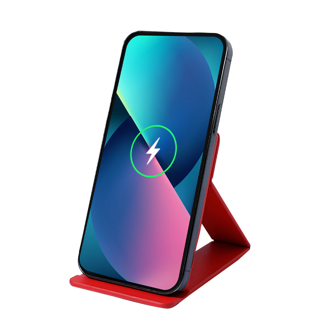 Cargador Zirnal - Imagen 3