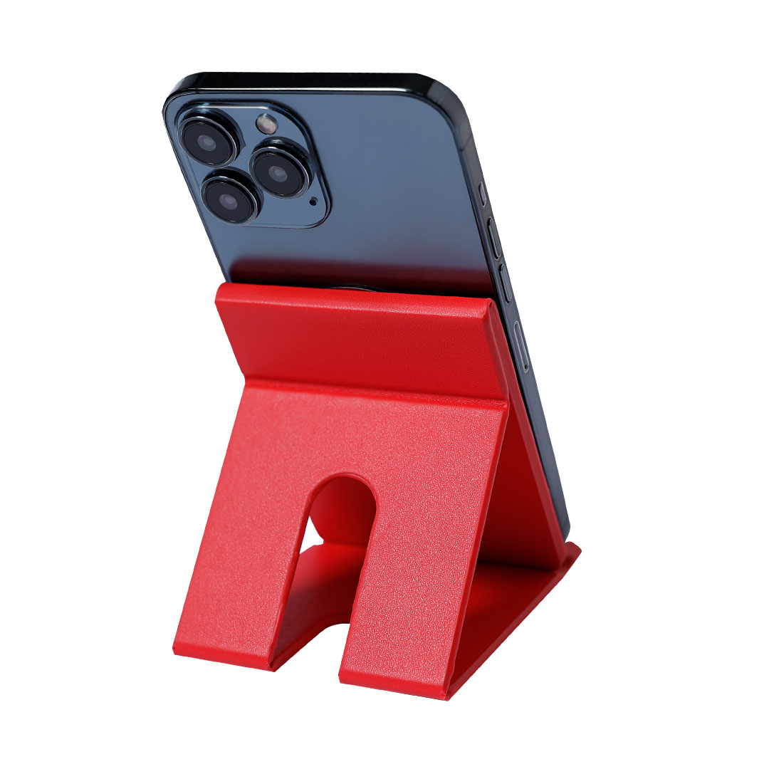 Cargador Zirnal - Imagen 2