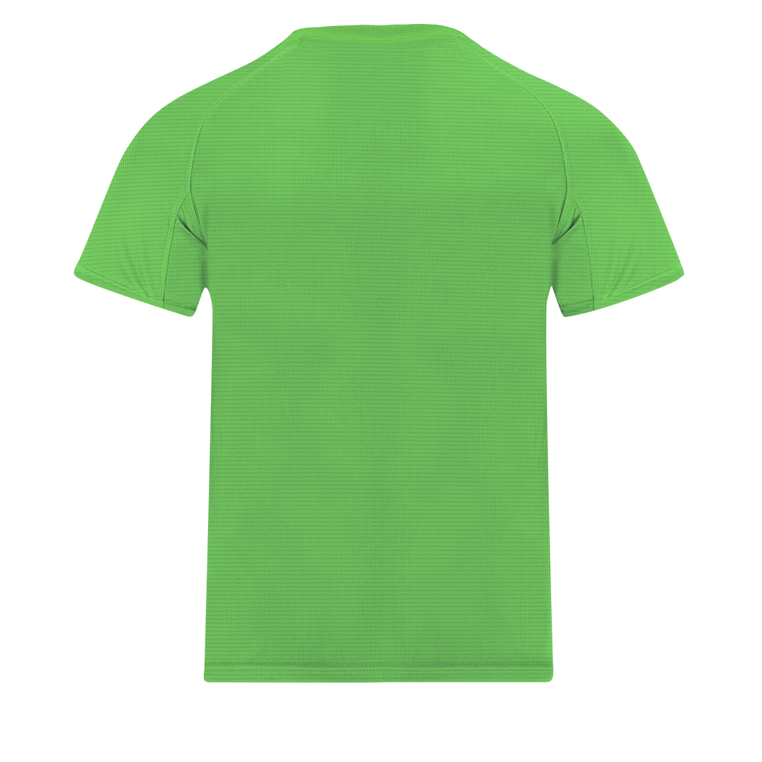 Camiseta Adulto Cocker - Imagen 2