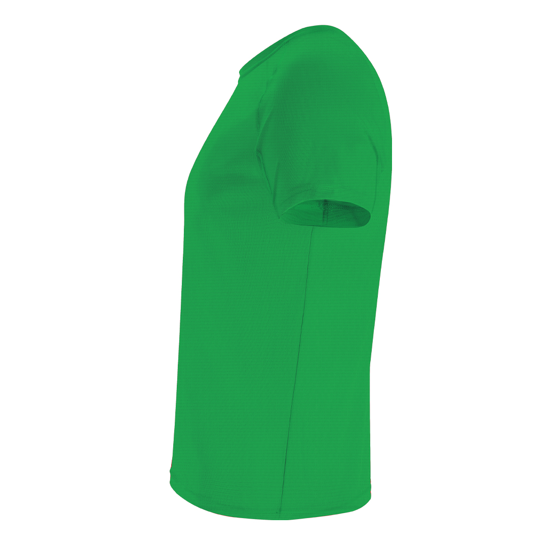 Camiseta Adulto Cocker - Imagen 3