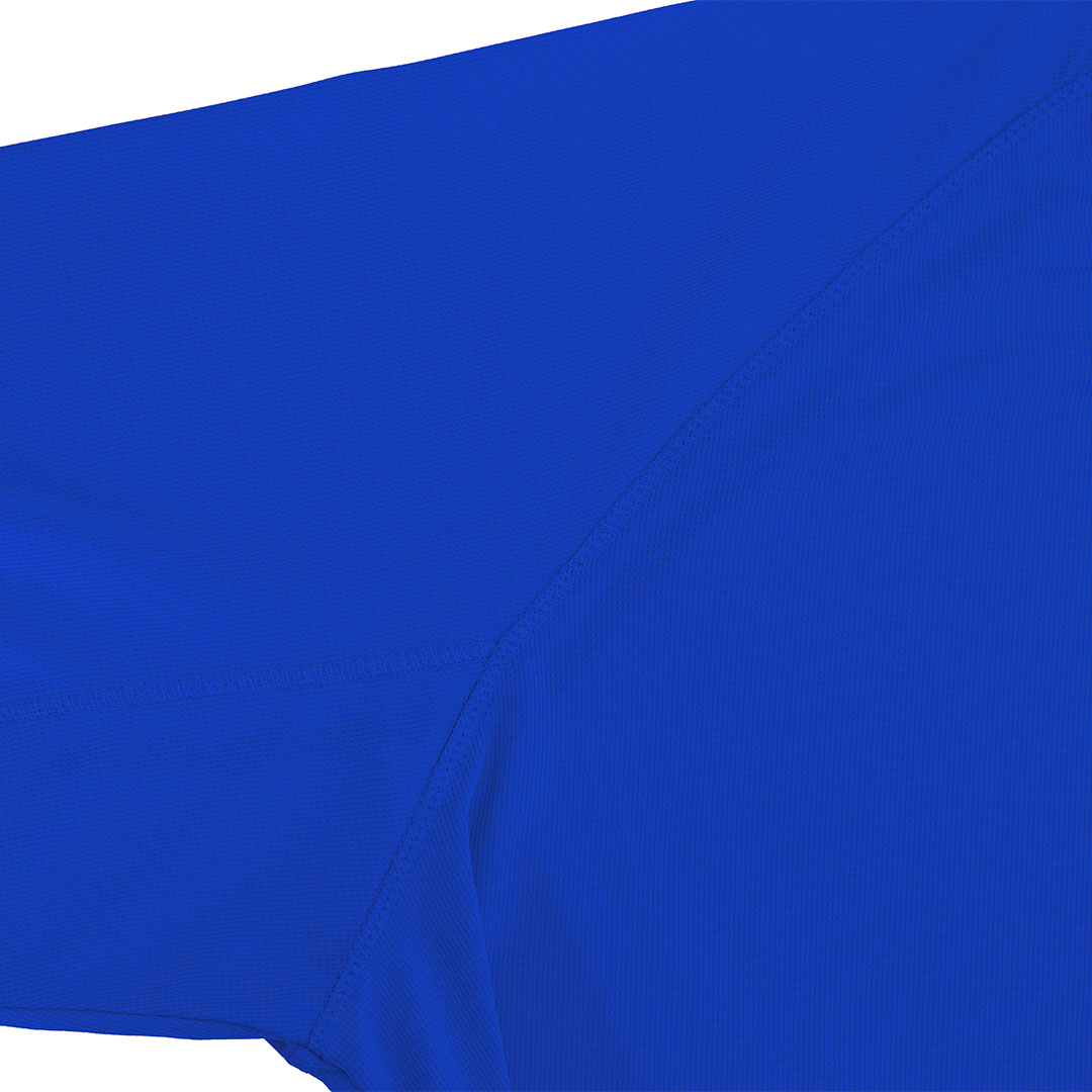 Camiseta Adulto Cocker - Imagen 4