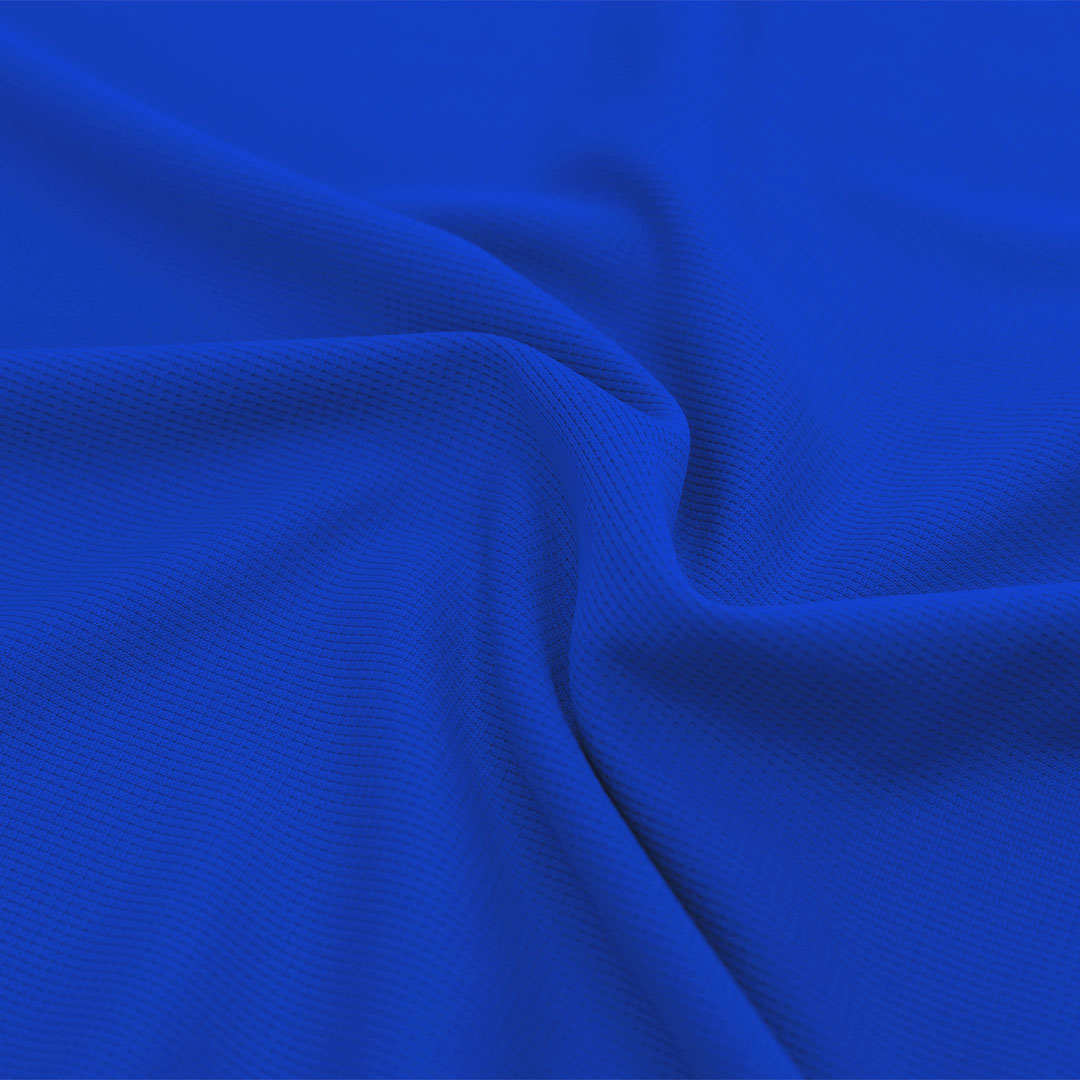 Camiseta Adulto Cocker - Imagen 5