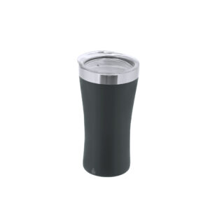 Vaso Térmico Cozard