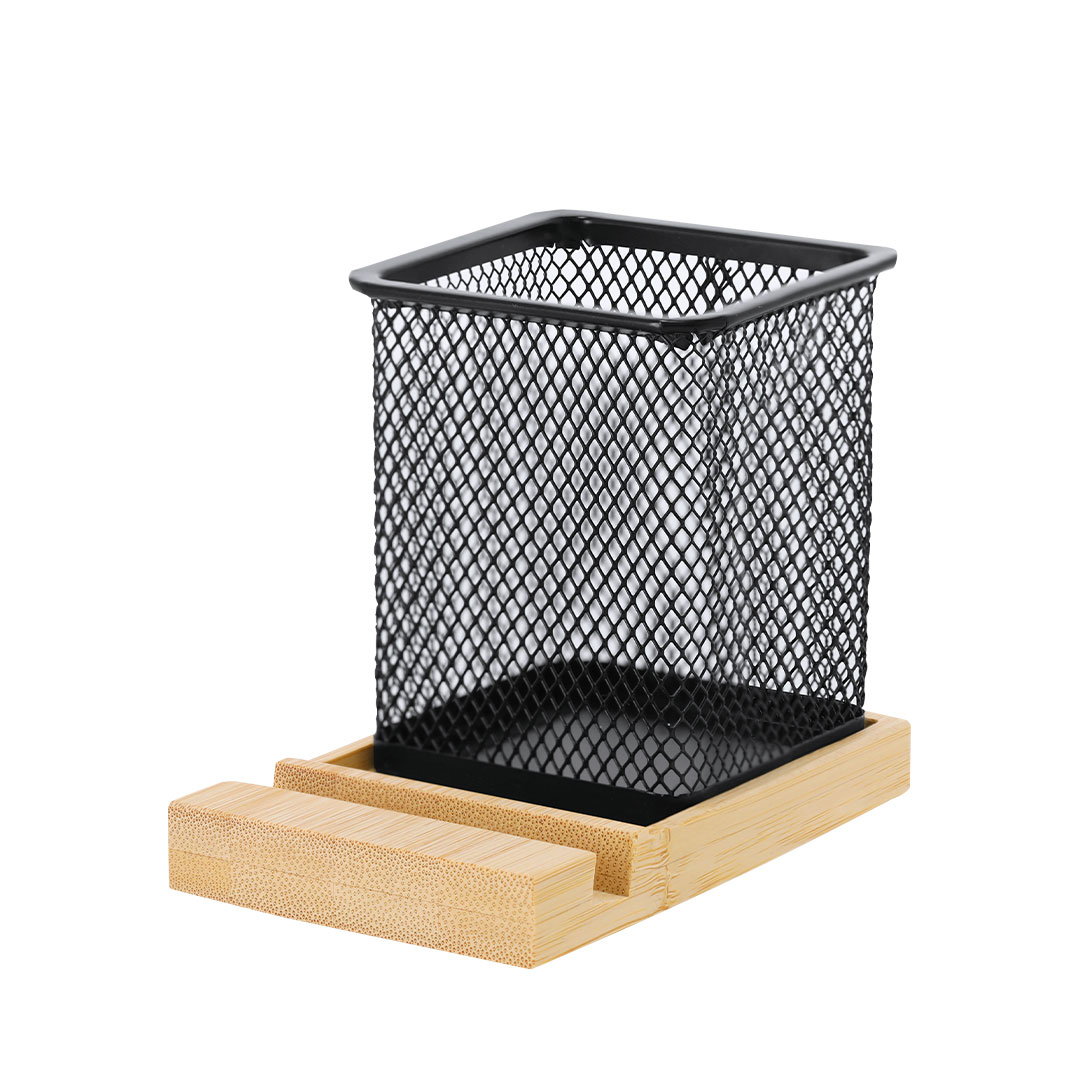 Lapicero Soporte Manish - Imagen 5