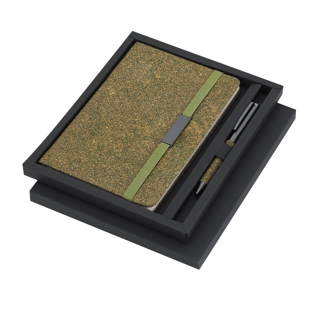 Set Malcon - Imagen 5