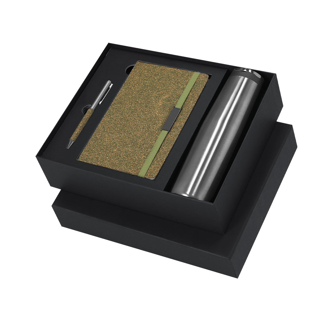 Set Kaley - Imagen 6