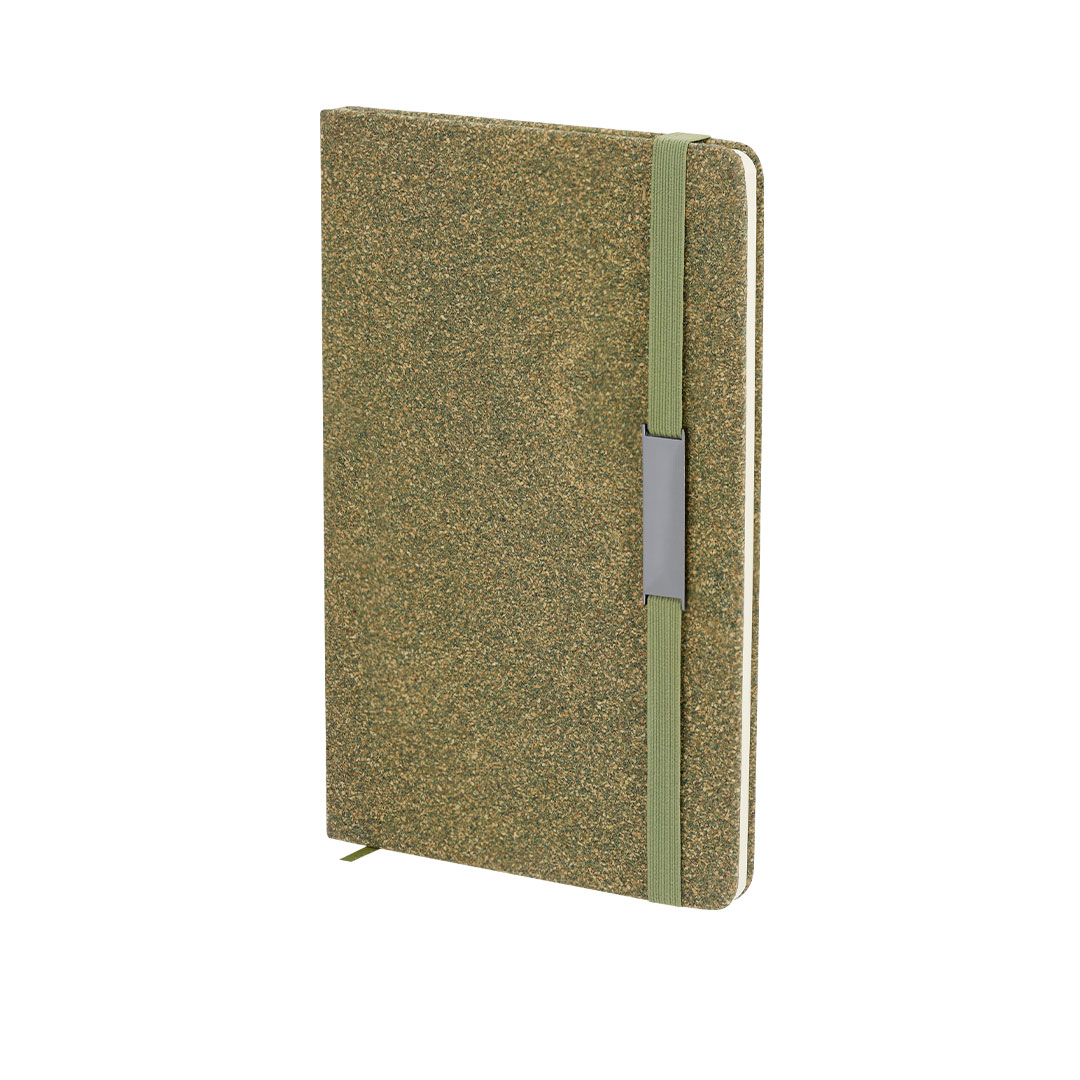 Set Kaley - Imagen 5