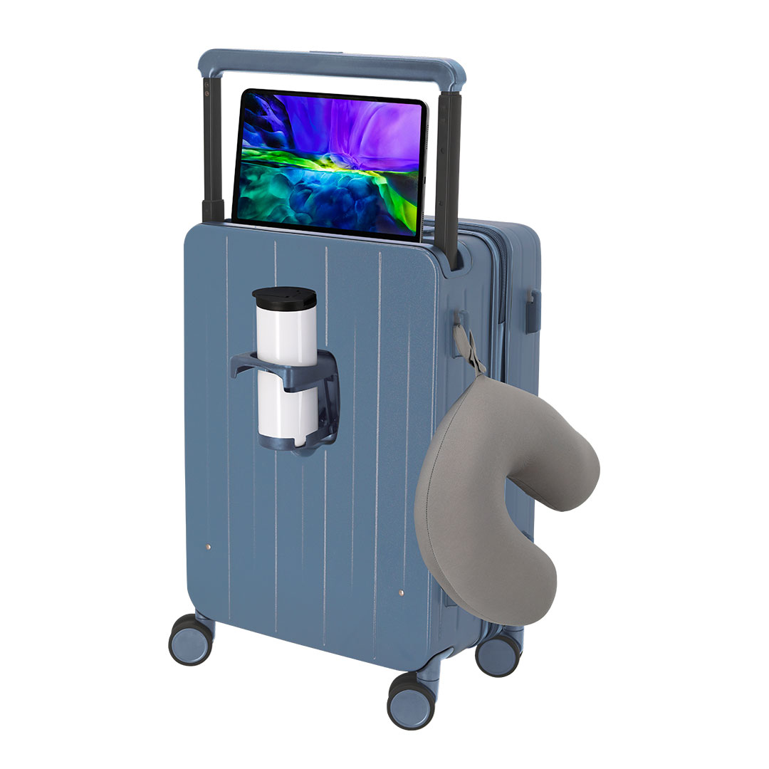 Trolley Corbin - Imagen 4