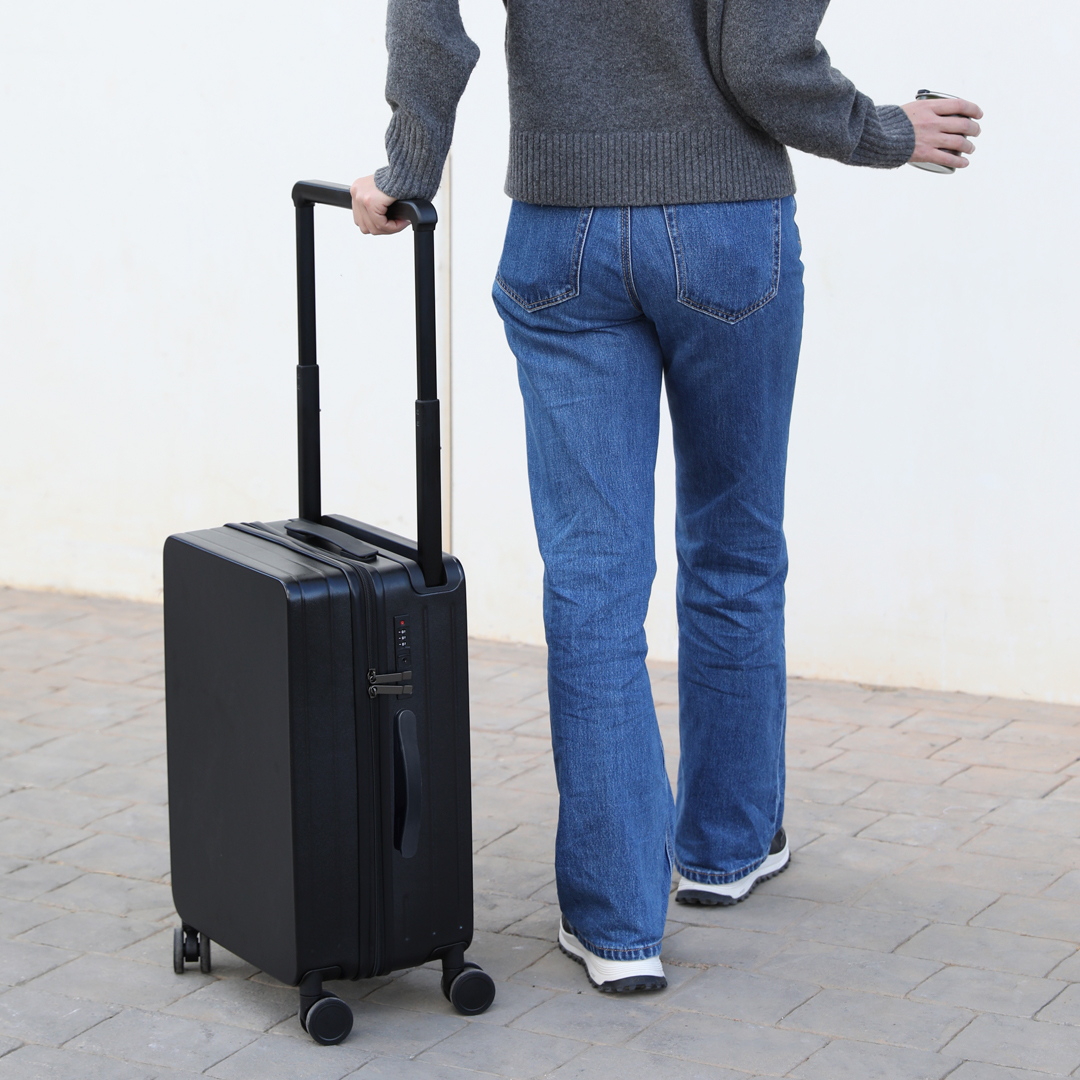 Trolley Corbin - Imagen 3