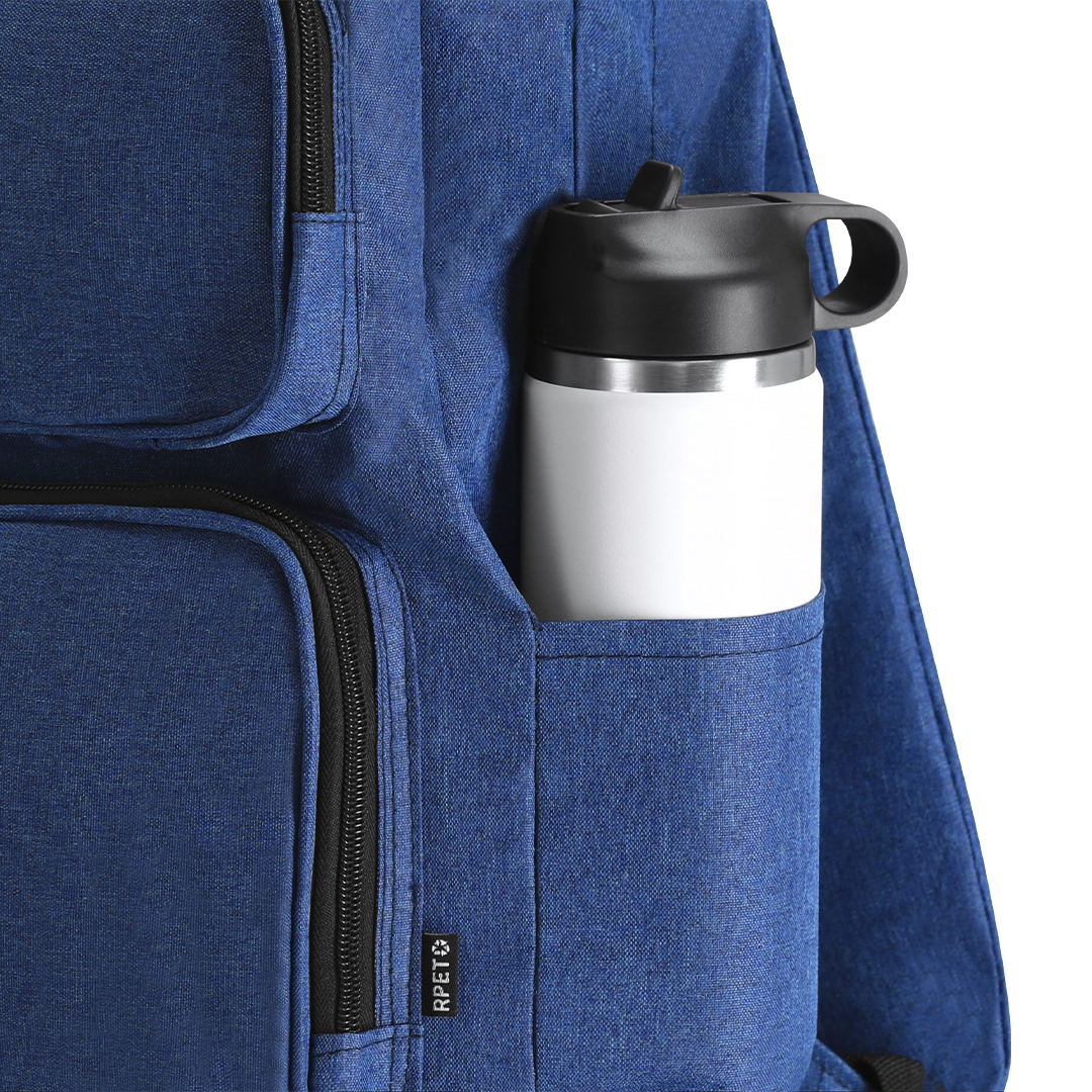 Mochila Necco - Imagen 3