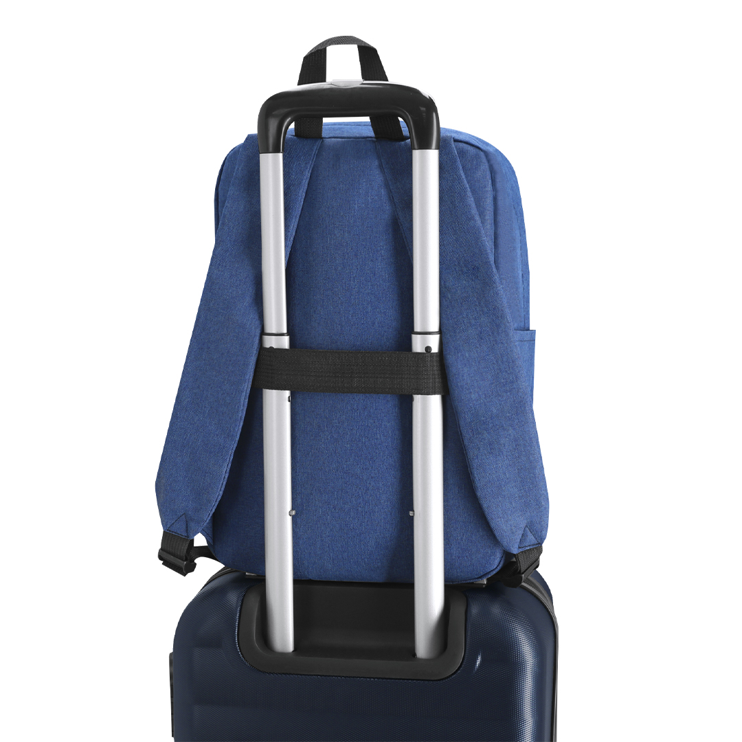 Mochila Necco - Imagen 2