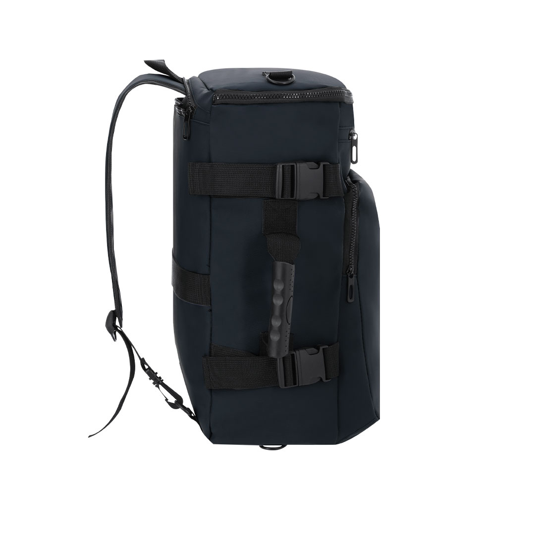 Mochila Rigan - Imagen 4