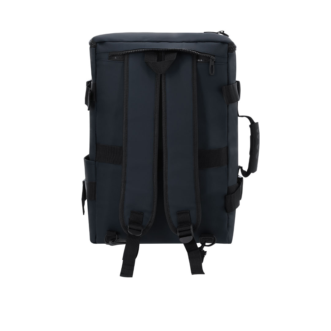 Mochila Rigan - Imagen 3