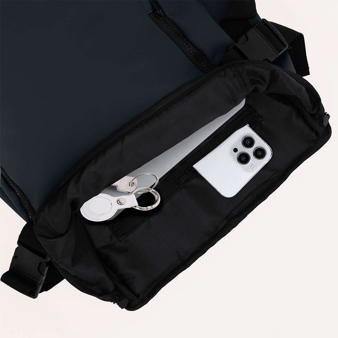 Mochila Rigan - Imagen 2