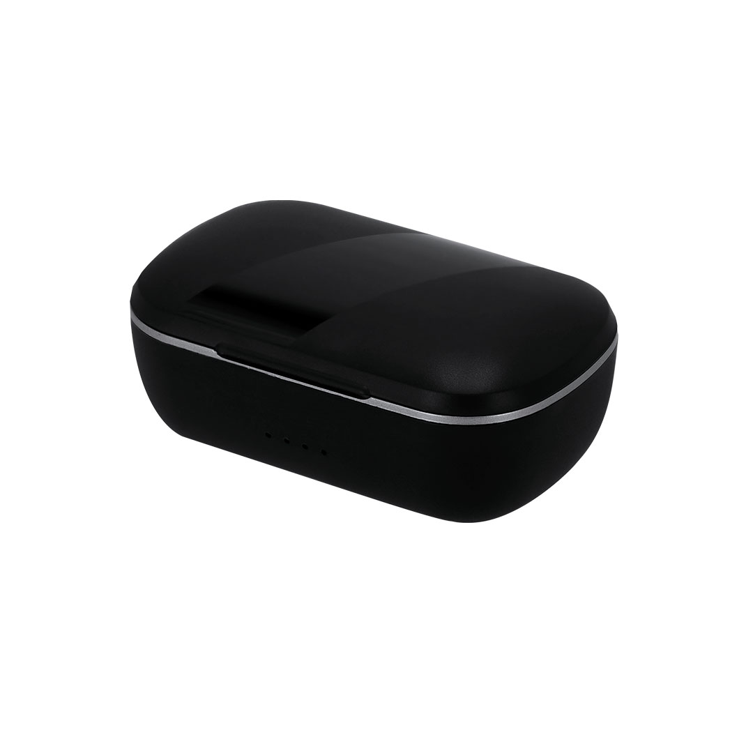 Auriculares Gumex - Imagen 3