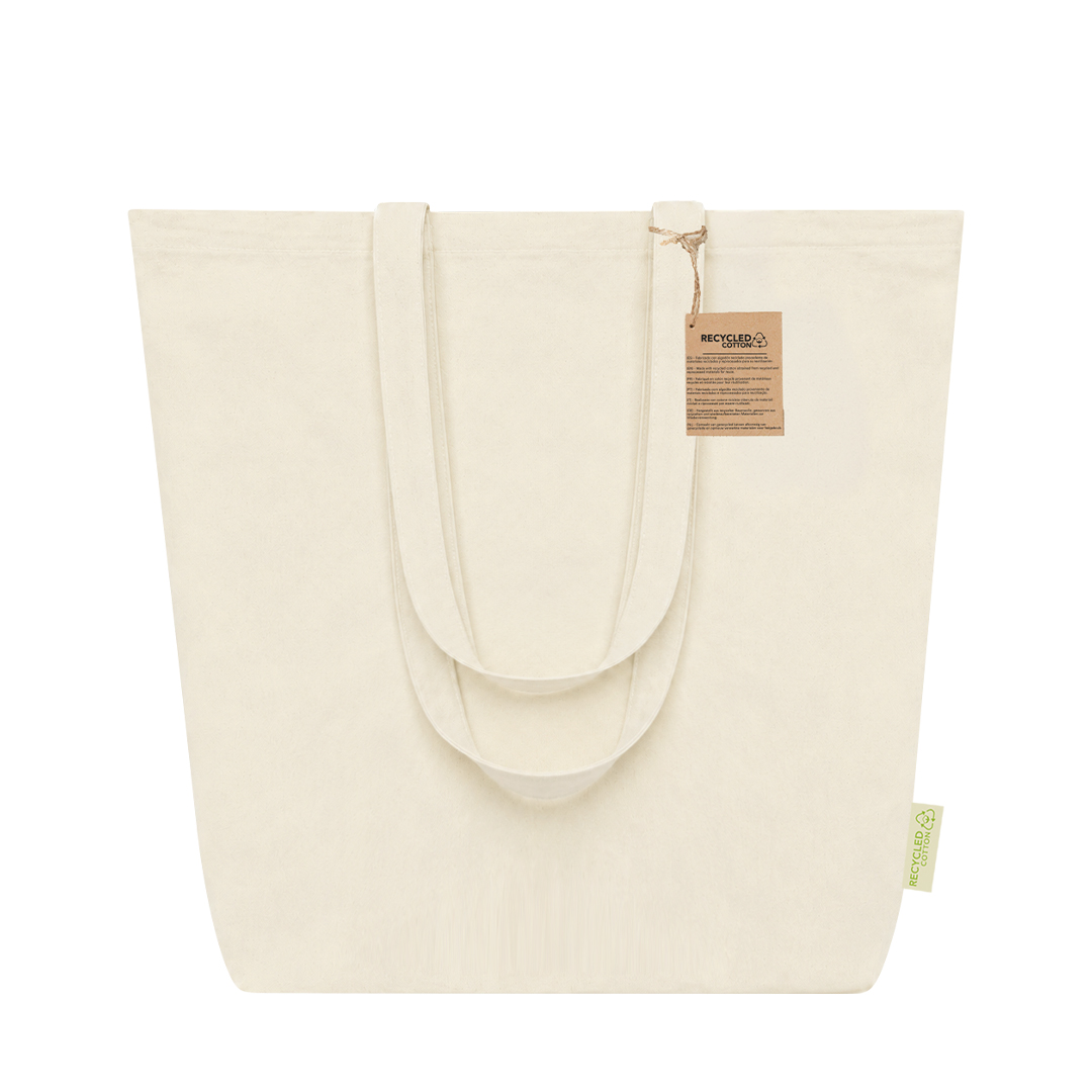 Bolsa Todar - Imagen 3