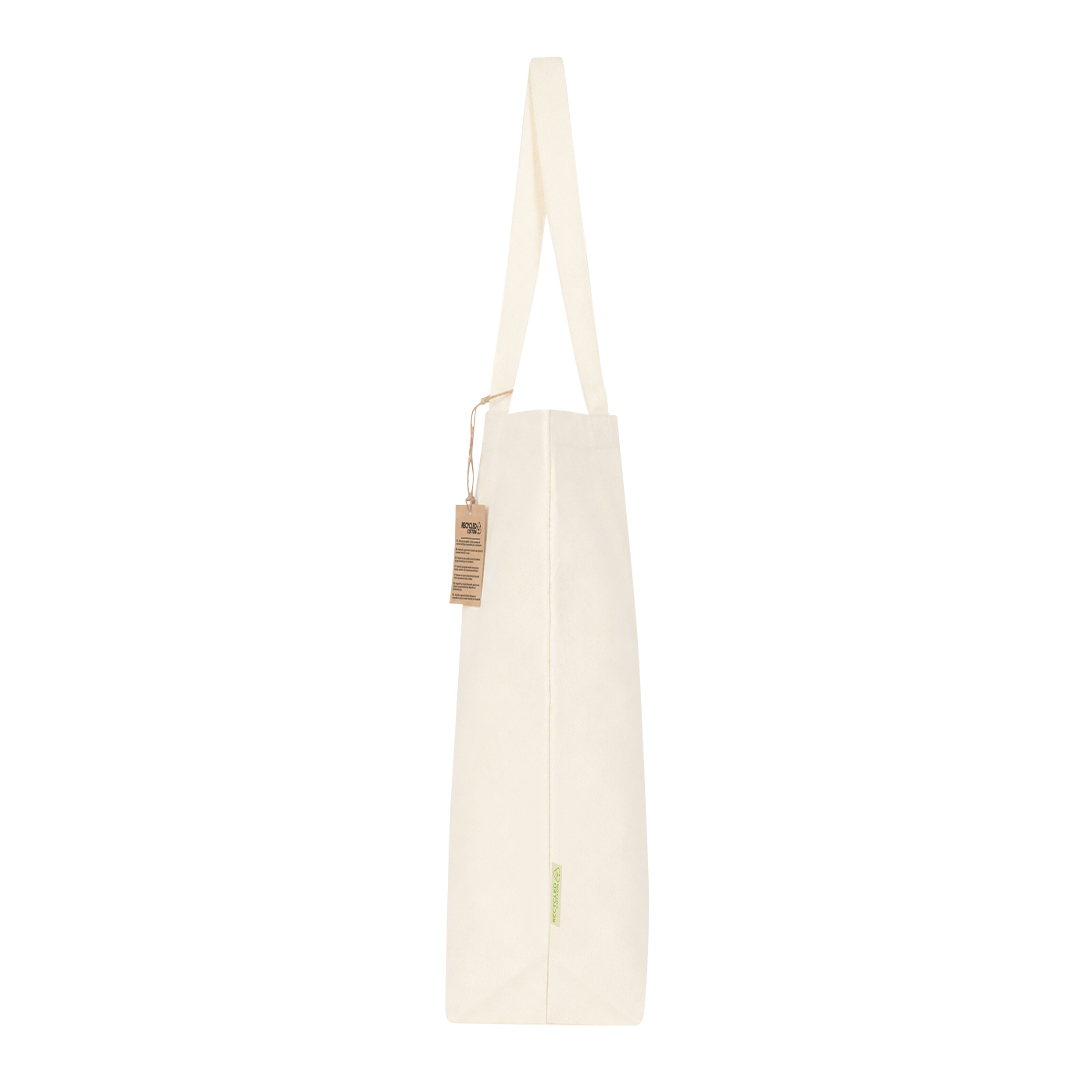 Bolsa Todar - Imagen 2